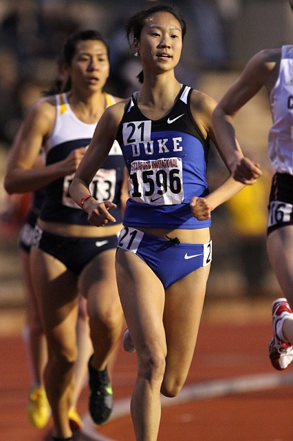SI Open Fri-316.JPG - 2011 Stanford Invitational, March 25-26, Cobb Track and Angell Field, Stanford,CA.